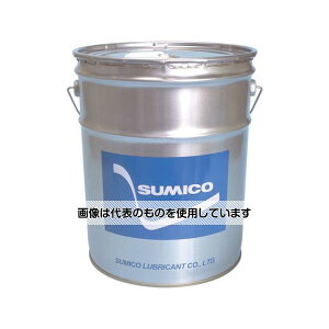 Zz 햌(Ɗ΍^CvEn)X~[h201 20kg 116076 F1