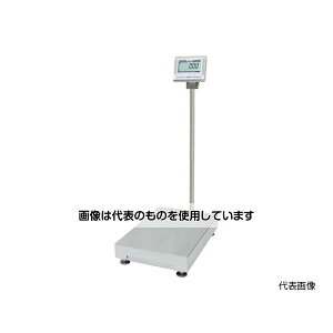 at {ShfW^͂ DP-6700EXN-300M-P F1