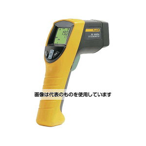 eNgjNXt[N ˉxv FLUKE-561J F1