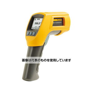 eNgjNXt[N ˉxv FLUKE-566J F1
