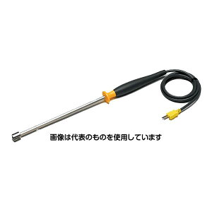 �e�N�g���j�N�X���t���[�N ���S�^�\�ʃv���[�u 80PK-27 �����F1��