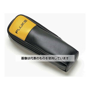 eNgjNXt[N gїpP[X C33 F1