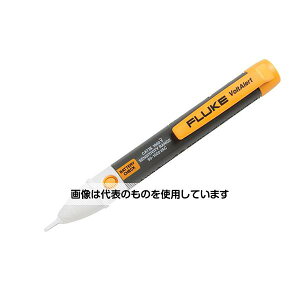 eNgjNXt[N VoltAlert deX^[(d) FLK2AC/APAC F1