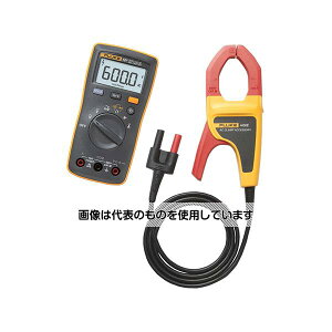 eNgjNXt[N |PbgTCYE}`[^(obNCgt@\^) i400EdNvtLbg FLK-107/I400E F1