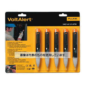 eNgjNXt[N d 5 FLUKE-1AC-A1-II-5PK F1pbN(5)