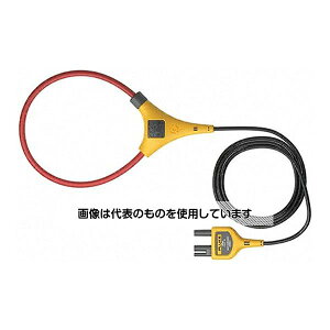 eNgjNXt[N dv[u FLUKE-i2500-18 F1