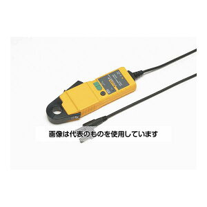 eNgjNXt[N AC/DCdNvZT[ I30 F1