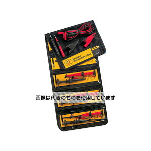 eNgjNXt[N SureGrip}X^[EANZT[ELbg TLK-225 F1Zbg