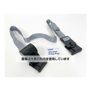 ebN21 I.NOIh~xg1(1500mm)KP LF-101A15KP F1Zbg