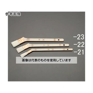 AY(AS ONE) 30mm hp(ڒnE؈Ⴂp) EA109LC-23 F1{
