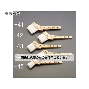 AY(AS ONE) 30mm hp EA109LC-41 F1{