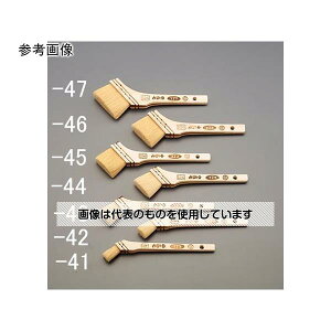 �A�Y����(AS ONE) 30mm ���b�N�E�j�X�p����(�r��) EA109LD-43 �����F1�{