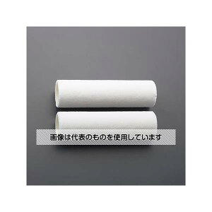 �A�Y����(AS ONE) 175mm(38mm) �����p���[���[(�����p/2�{) EA109NE-24B �����F1�Z�b�g(2�{��)