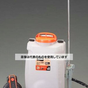 AY(AS ONE) DC18V/2.0Ah/15L dXv[([d/ EA115YB-34 F1