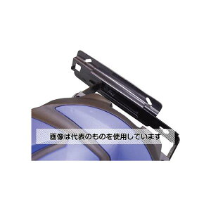 AY(asone) 6.5mmx14m GA[z[X[(E^) EA124BE-1 1