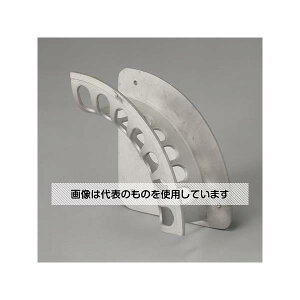 �A�Y����(AS ONE) 344x144x257mm �z�[�X�n���K�[(�A���~��) EA124E-41 �����F1��