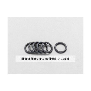 �A�Y����(AS ONE) 20/27mm �p�b�L���Z�b�g(6��) EA124GC-13 �����F1�^�g