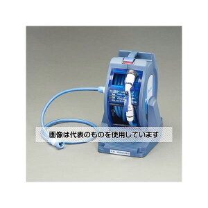 AY(AS ONE) 12/16mmx13m Uz[X[() EA124KD-1 F1