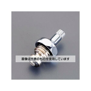 LIXILiINAXj 13mmp Xsh(A) EA124ML-2 F1