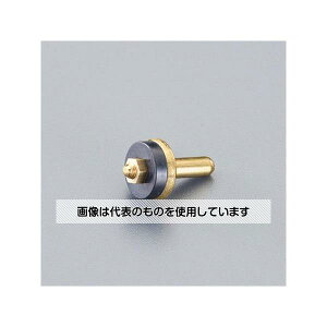 LIXILiINAXj 15.0mm/13p R}(ʌ^) EA124MM-2 F1