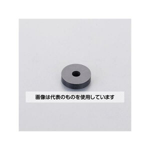 LIXILiINAXj pbL(13mmp) EA124MP-1 F1