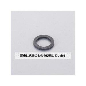 LIXILiINAXj pbL(13mmJbvOp) EA124MP-4 F1