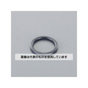 LIXILiINAXj I[O(TOTO-NVV[wbhϊp) EA124MP-11 F1