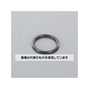 LIXILiINAXj I[O(PJ1/2"V[wbhp) EA124MP-12 F1