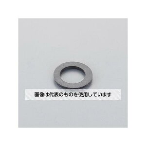 LIXILiINAXj pbL(G1/2"V[z[Xp) EA124MP-13 F1