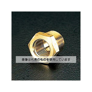 AY(AS ONE) Rc1/4"xR 3/8" f[T[ EA141AE-23A F1