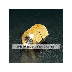 AY(AS ONE) Rc3/8"xRc3/8" ԃ\Pbg EA141AF-3A F1