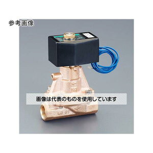 �A�Y����(AS ONE) AC100V�ERc3/4 2�����d����(�p�C���b�g��) EA153HB-37 �����F1��