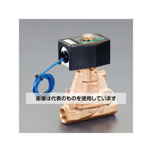 �A�Y����(AS ONE) AC200V�ERc1/4 2�����d����(�p�C���b�g��) EA153HB-32 �����F1��