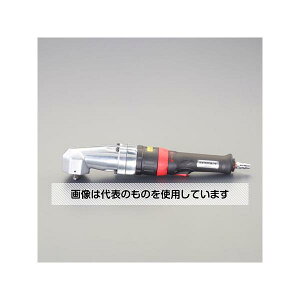 �A�Y����(AS ONE) 3/8DR �G�A�[�C���p�N�g�����`(�A���O���w�b�h) EA155DB-11 �����F1��