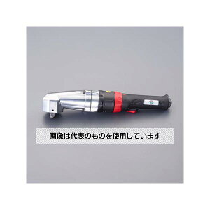 �A�Y����(AS ONE) 1/2DR �G�A�[�C���p�N�g�����`(�A���O�w�b�h) EA155DH-1 �����F1��