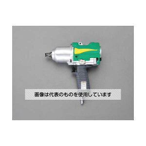  1/2"DR GA[CpNg`(y/UEᑛ) EA155KB-3 F1