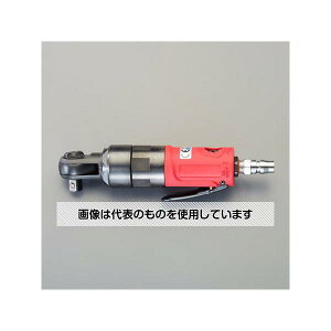 �A�Y����(AS ONE) 3/8DR/67N�Em �G�A�[���`�F�b�g�����`(�R���p�N�g) EA157DG-1 �����F1��