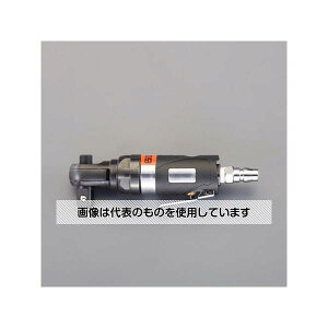 �A�Y����(AS ONE) 1/2DR/ 30.0N�Em �G�A�[���`�F�b�g�����`(�~�j) EA157HB-3 �����F1��