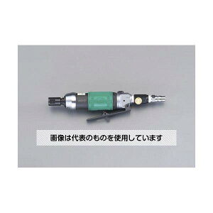 AY(AS ONE) 20,000rpm/3mmE6mm GA[_COC_[ EA159KE F1