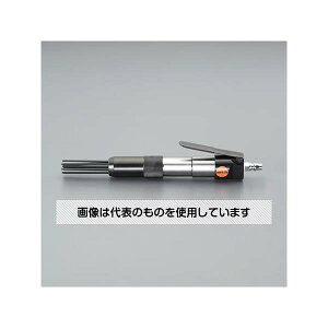 �A�Y����(AS ONE) 4.800bpm/ 3.0mm �G�A�[�j�[�h���`�[���[ EA159SG-3 �����F1��