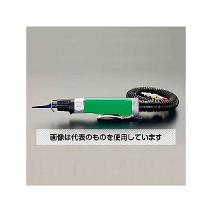  6,000spm/228mm GA[\[ EA161KB 1