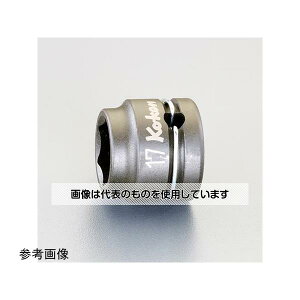 AY(AS ONE) 1/2"DR/27mm CpNgV[g\Pbg EA164DN-127 F1
