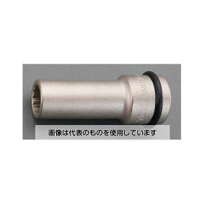 AY(AS ONE) 3/4"DR/17mm wbh{g\Pbg(V_[/tCzCp EA164GV-117 F1