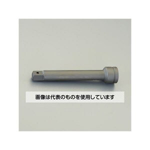 AY(AS ONE) 1/2"DRx 75mm CpNgGNXeVo[ EA164KF-75 F1{