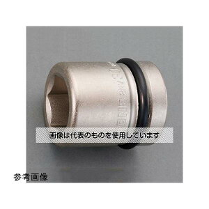 AY(AS ONE) 1"DR/63mm CpNg\Pbg EA164NL-163 F1