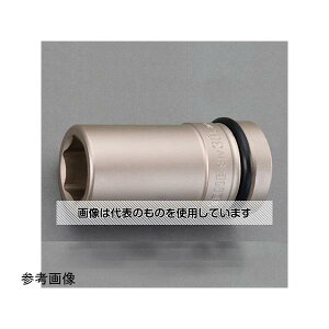 AY(AS ONE) 1"DR/65mm fB[vCpNg\Pbg EA164NL-265 F1