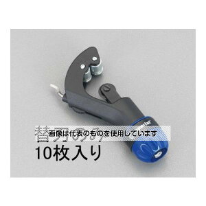 AY(AS ONE) ֐n(EA202MB,203MApEǗp/10) EA203MA-1 F1pbN(10)