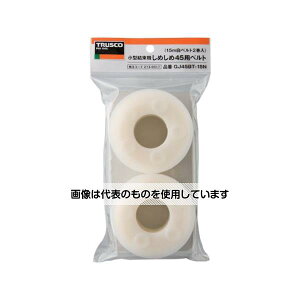 gXRR ߂45pxg 4.5mmX15m  2 GJ45BT-15N F1(2)