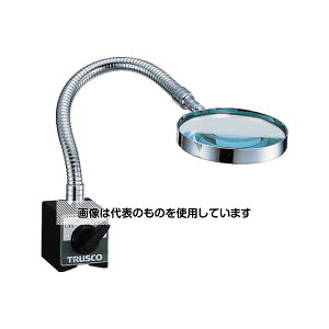 gXRR }Olbgtg勾 {2{ TMK-80 F1