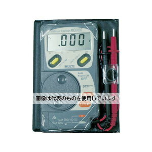 }`v |Pbg[^[ MCD-007 F1